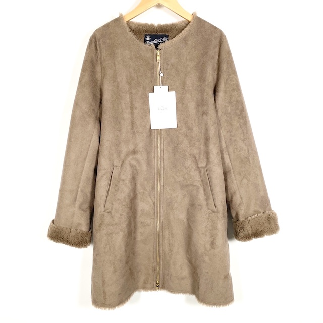 アーバンリサーチ サニーレーベル URBAN RESEARCH Sonny Label アーバンリサーチ サニーレーベル URBAN RESEARCH Sonny Label