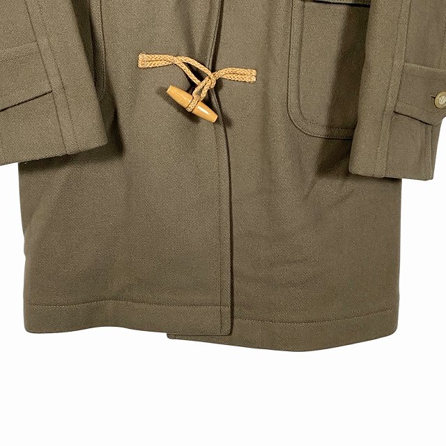 トラディショナルウェザーウェア Traditional Weatherwear