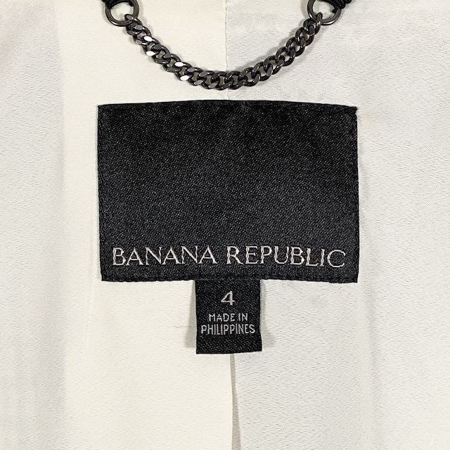 未使用　ＢＡＮＡＮＡ ｐｅｐｕｂｌｉｃ 花柄テーラージャケット 楽天市場】バナナ（コート・ジャケット｜メンズファッション）の通販
