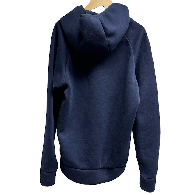 半額 50％OFFの通販 NORTH THE ザノースフェイス FACE スウェット 長袖パーカー トップス