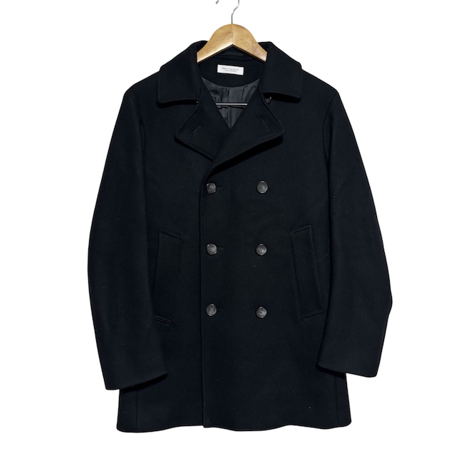 B&Y ユナイテッドアローズ BEAUTY&YOUTH ビューティー&ユース B&Y ユナイテッドアローズ BEAUTY&YOUTH ビューティー&ユース