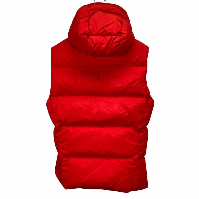 ポロ ラルフローレン POLO RALPH LAUREN 2WAY ダウンベスト ビッグ