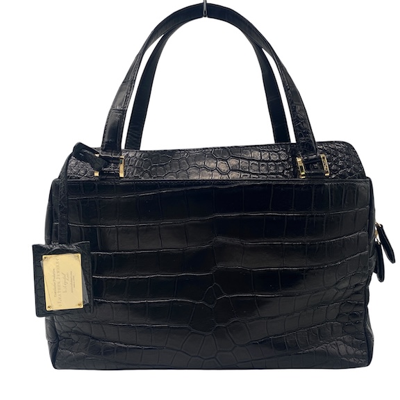 レザージュエルズ LEATHER JEWELS JRA認定 JUNKO SHIMADA ジュンコ