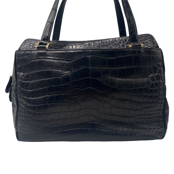 レザージュエルズ LEATHER JEWELS JRA認定 JUNKO SHIMADA ジュンコ