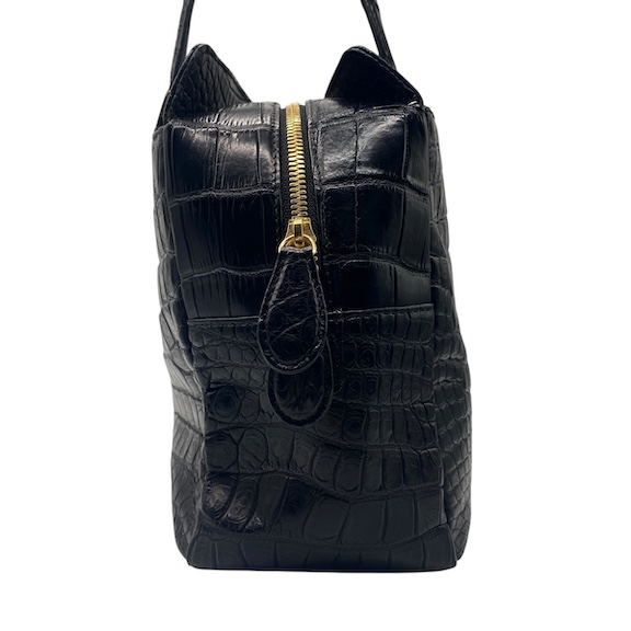 レザージュエルズ LEATHER JEWELS JRA認定 JUNKO SHIMADA ジュンコ