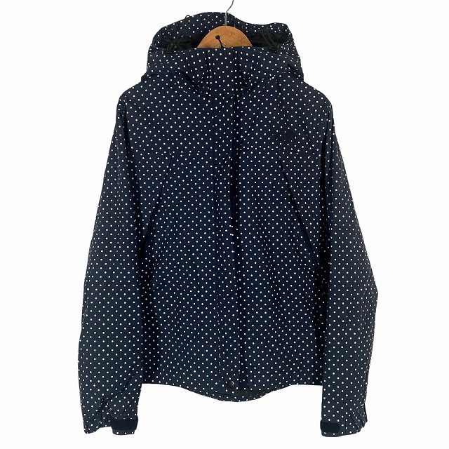 ザノースフェイス THE NORTH FACE スクープジャケット マウンテン 