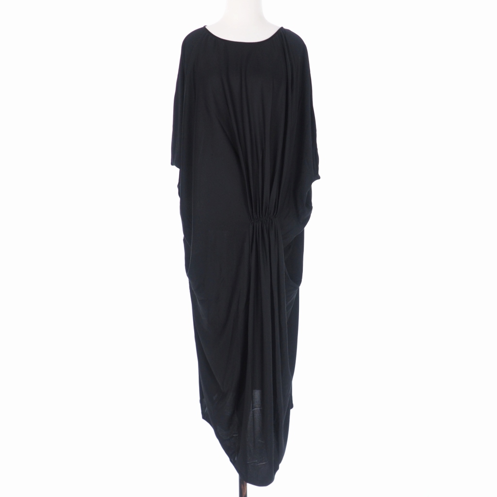 未使用品 エムエムシックス メゾンマルジェラ MM6 Maison Margiela 