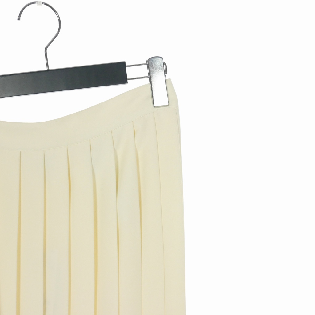 未使用品 エムエムシックス メゾンマルジェラ MM6 Maison Margiela  