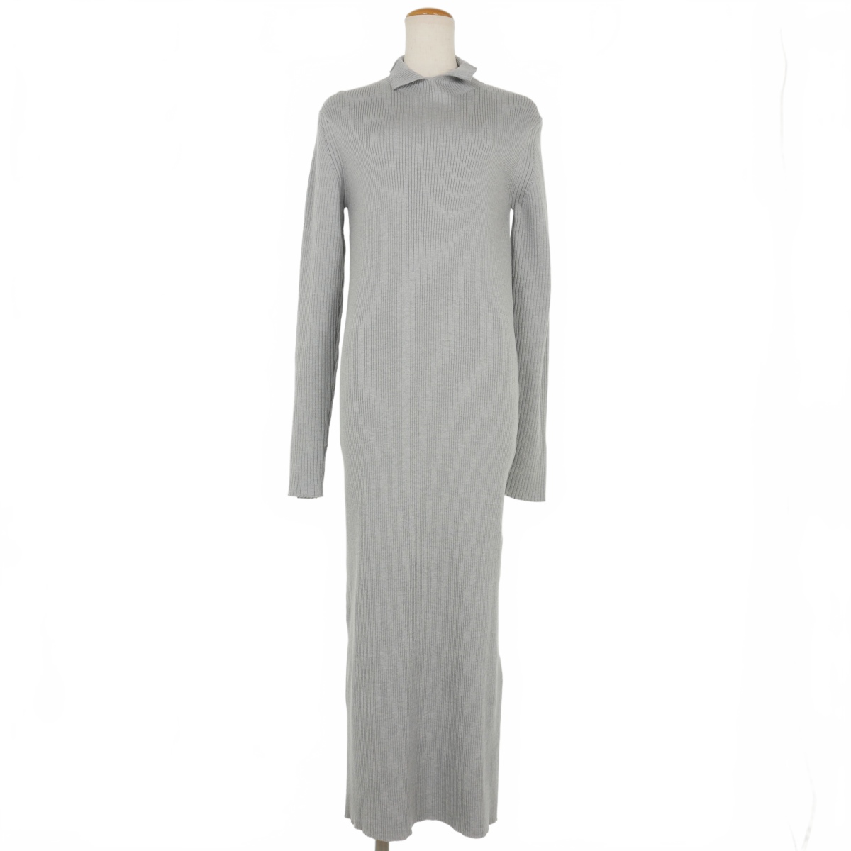 STUDIO NICHOLSON WOMEN'S ワンピース STUDIO NICHOLSON ワンピース レディース スタジオニコルソン