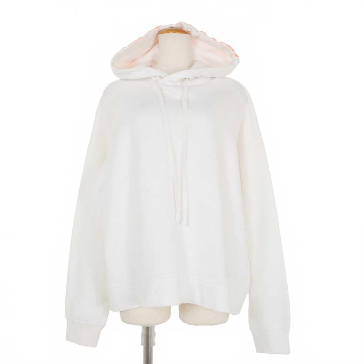 メゾンマルジェラ Maison Margiela 21SS AIDS チャリティ スウェット  