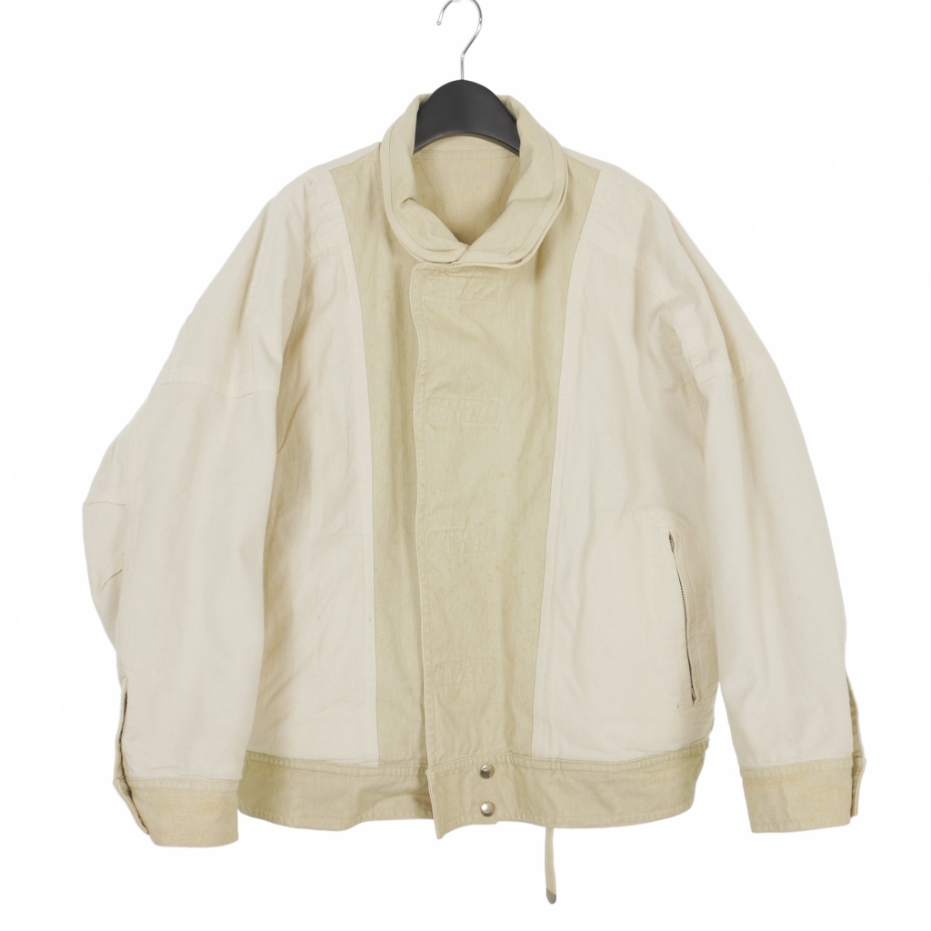 イッセイミヤケ ISSEY MIYAKE イッセイスポーツ ISSEY SPORTS IS 70s  