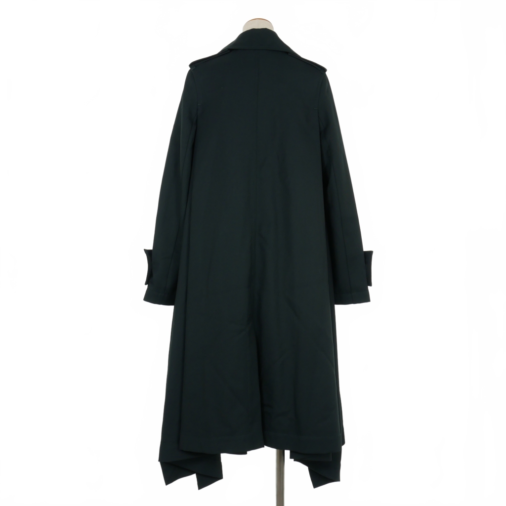 アクネ コート Acne Studios アクネストゥディオズ レディース コート