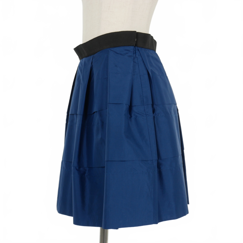 3.1 Phillip lim 膝丈ドレス 3.1 Phillip Lim 膝丈フレアワンピース M（3.1 Phillip Lim