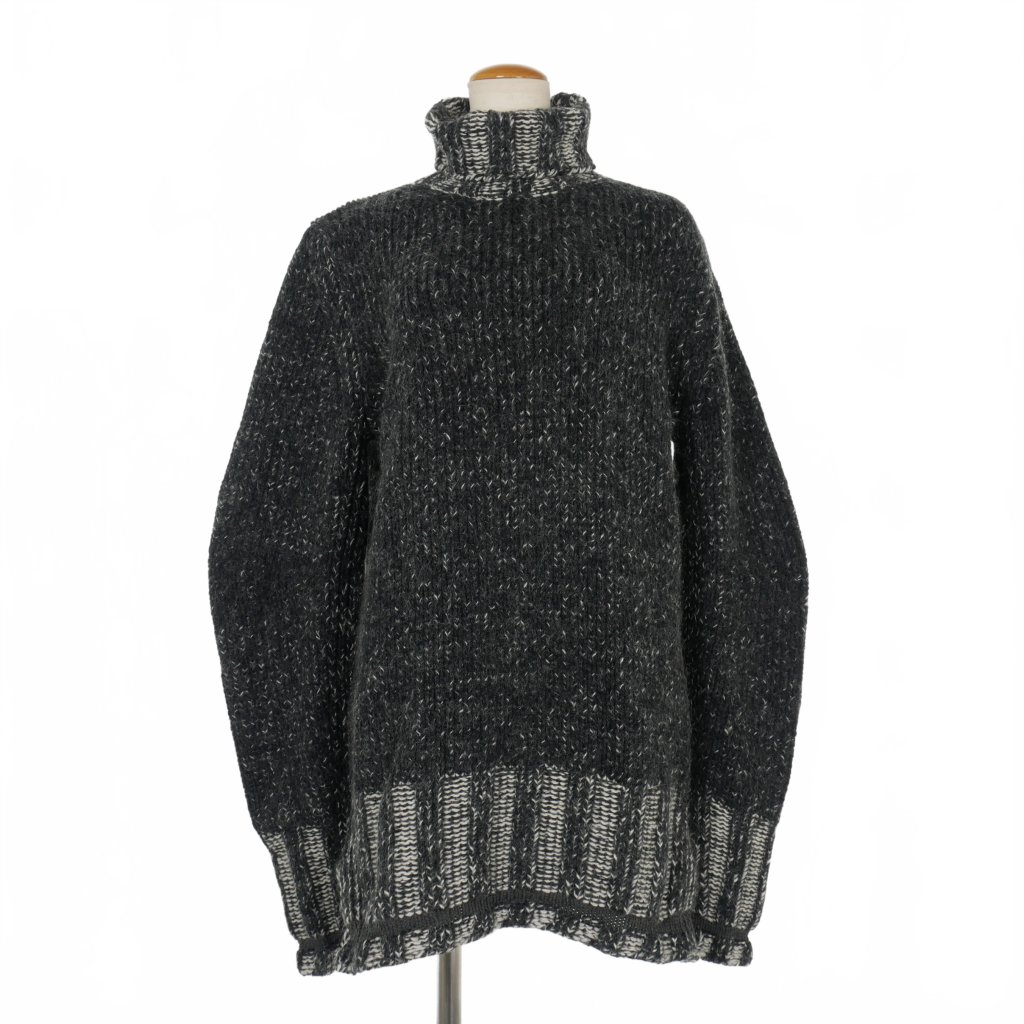 エムエムシックス メゾンマルジェラ MM6 Maison Margiela 18AW 