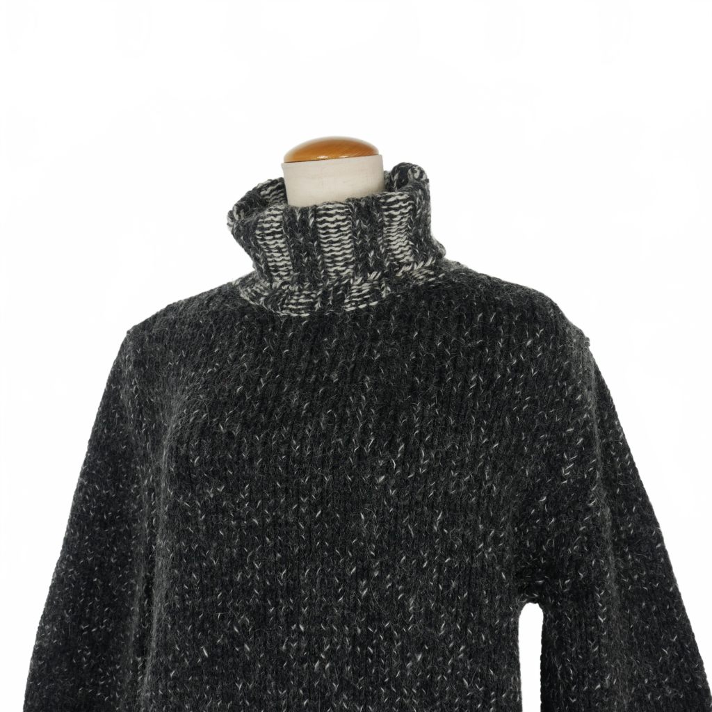 エムエムシックス メゾンマルジェラ MM6 Maison Margiela 18AW  