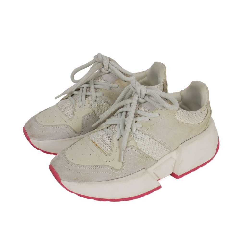 エムエムシックス メゾンマルジェラ MM6 Maison Margiela 20SS カラー 