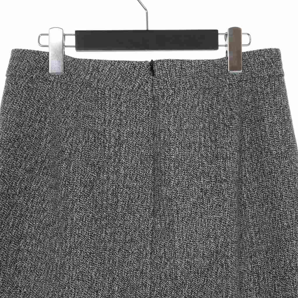 ミュウミュウ miumiu 2004AW アーカイブ コレクションピース ビーズ 
