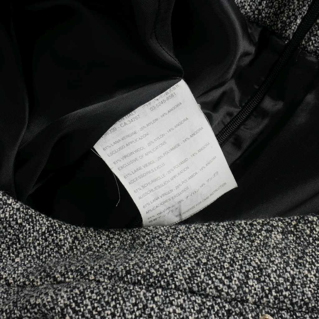 ミュウミュウ miumiu 2004AW アーカイブ コレクションピース ビーズ