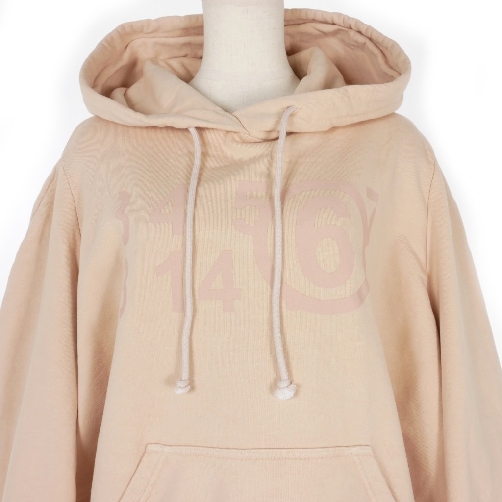 Maison Margiela 20SS 'Memory of' スウェット メンズ Maison Margiela