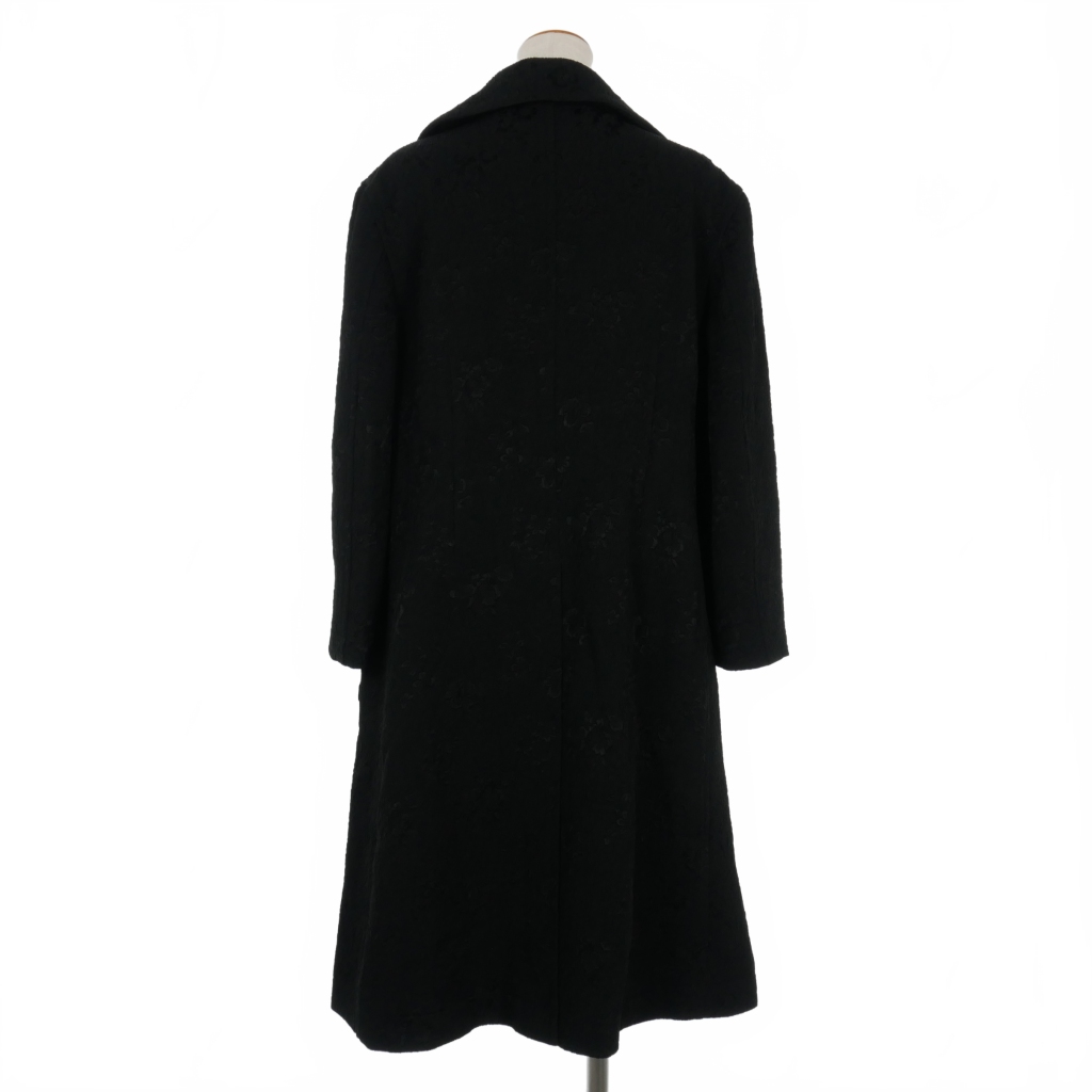 コムデギャルソンコムデギャルソン COMME des GARCONS COMME des 