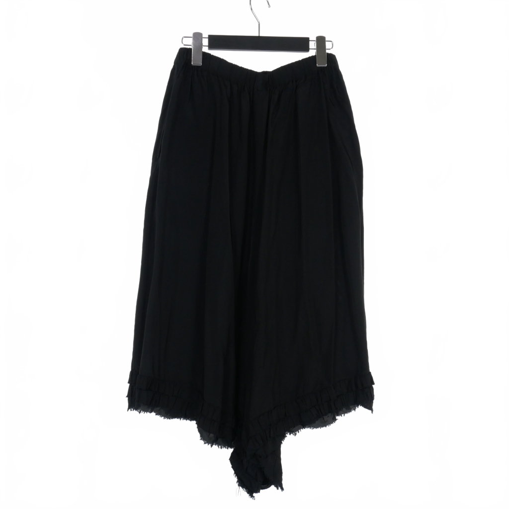 コムデギャルソンコムデギャルソン COMME des GARCONS COMME des  