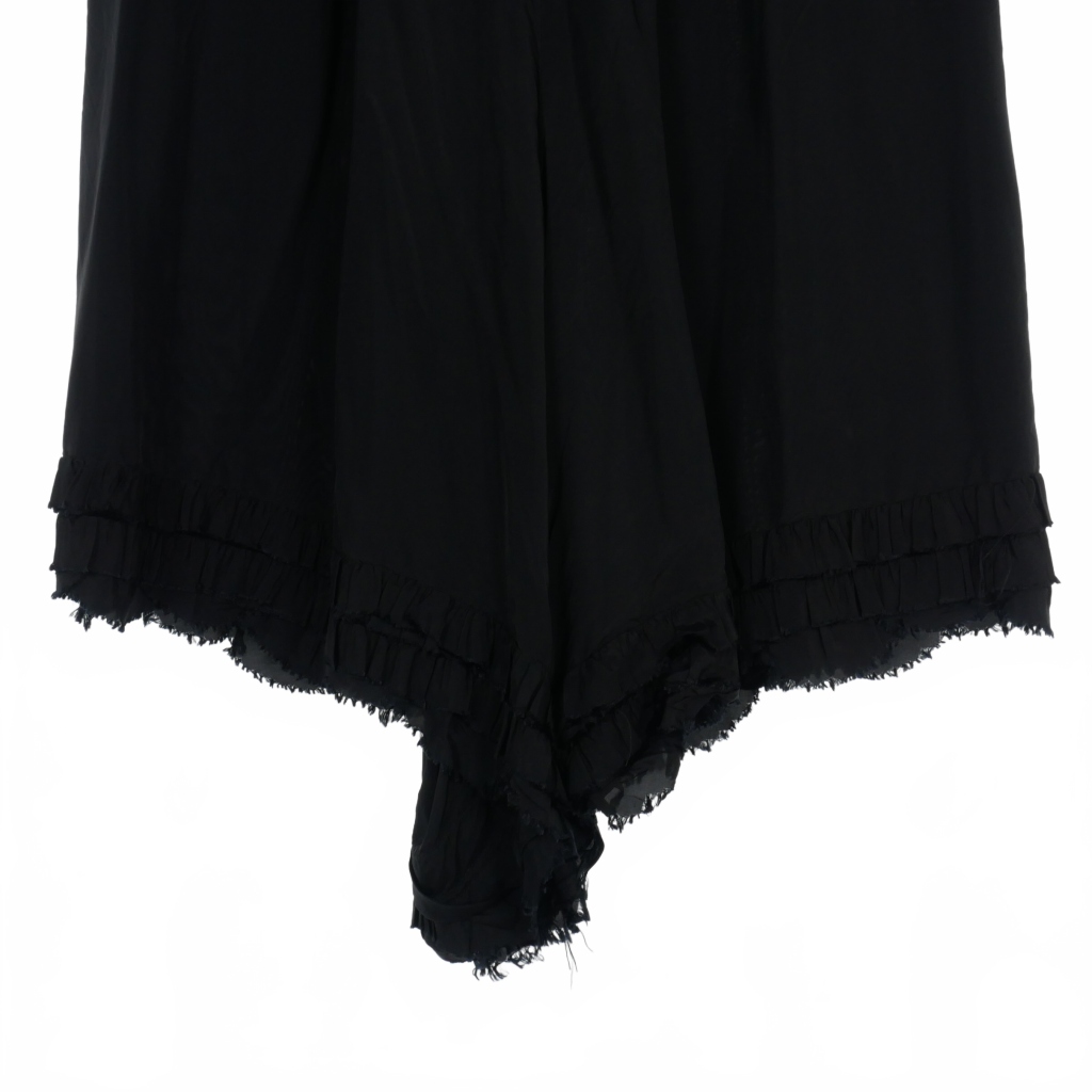 コムデギャルソンコムデギャルソン COMME des GARCONS COMME des  