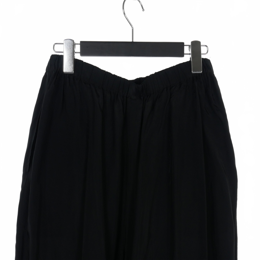 コムデギャルソンコムデギャルソン COMME des GARCONS COMME des  