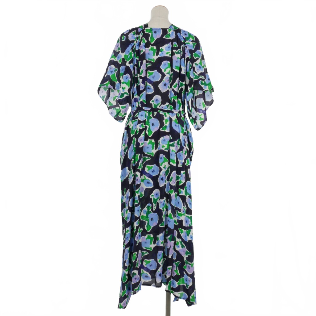 christian 34 タグ付き未使用品 