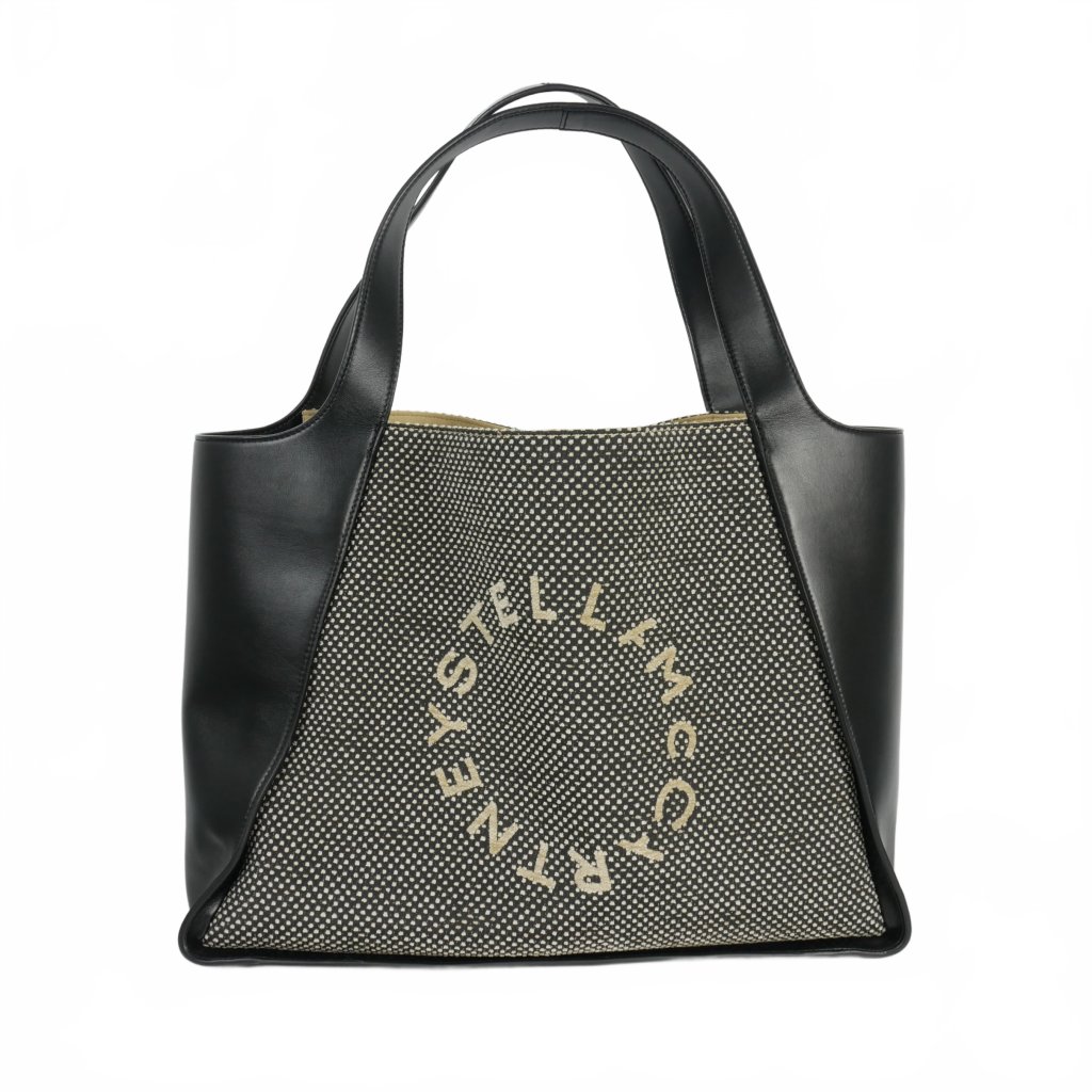 ステラマッカートニー ポーチ ステラマッカートニー STELLA McCARTNEY 