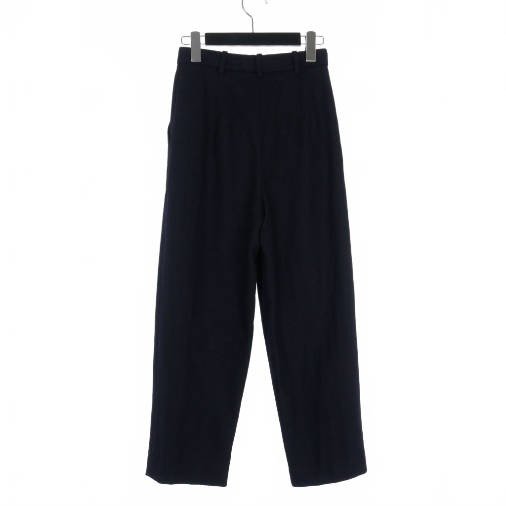 アクネ ストゥディオズ Acne Studios MILLI WOOL AS PAW16 カシミヤ混 