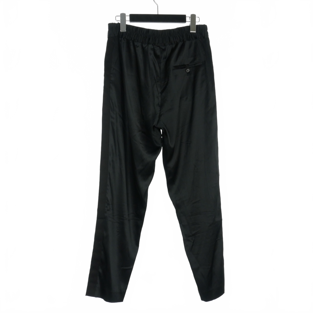 3.1 Phillip Lim スラックス レディース スリーワンフィリップ