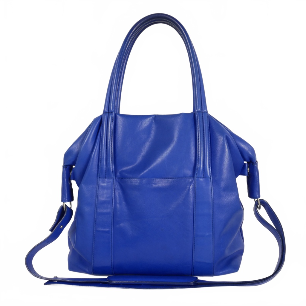 マルジェラ セーラーバッグ Maison 産み落とさ Martin Margiela