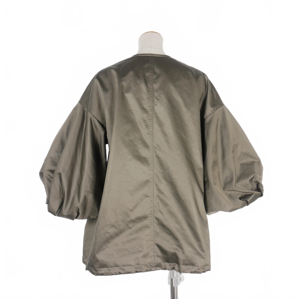 今季アウター　パシオーネ PASSIONE パシオーネ】アウター | ANNE onlinestore - アンネ松本公式