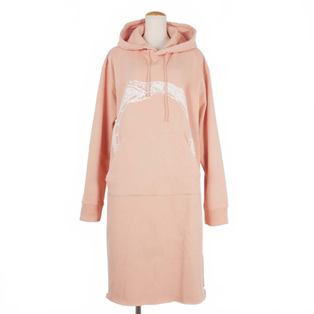 エムエムシックス メゾンマルジェラ MM6 Maison Margiela