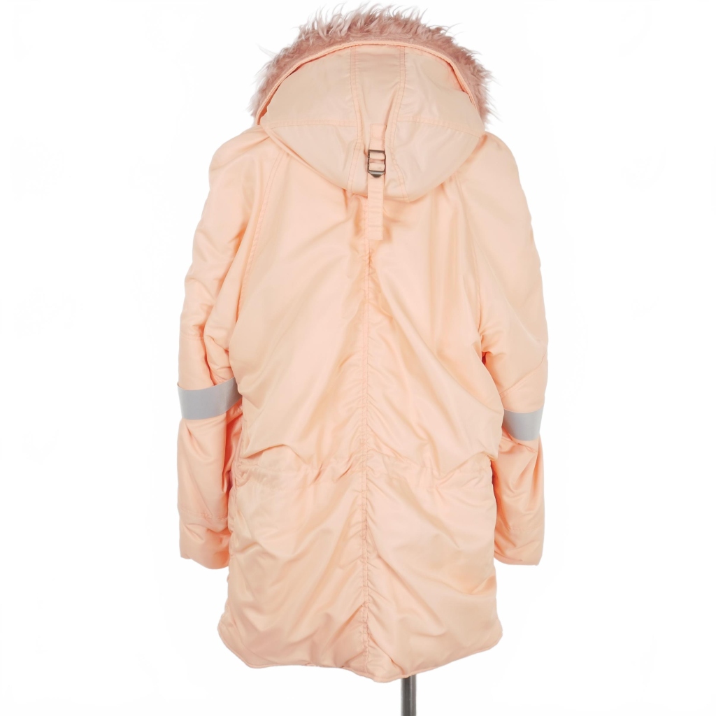 未使用品 エムエムシックス メゾンマルジェラ MM6 Maison Margiela