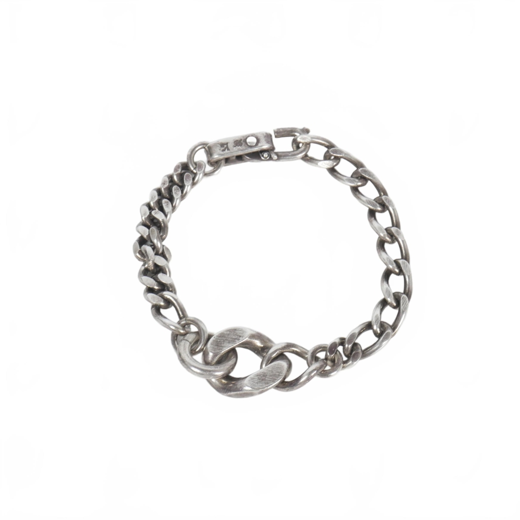 ワークスタットミュンヘン WERKSTATT:MUNCHEN カーブチェーン  