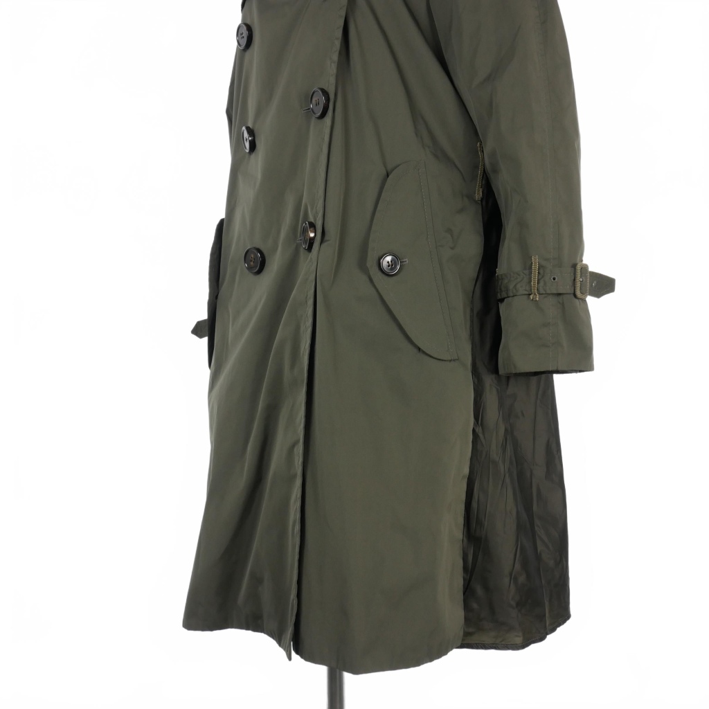 モンクレール MONCLER × サカイ sacai SHIHOKO シホコ ナイロン
