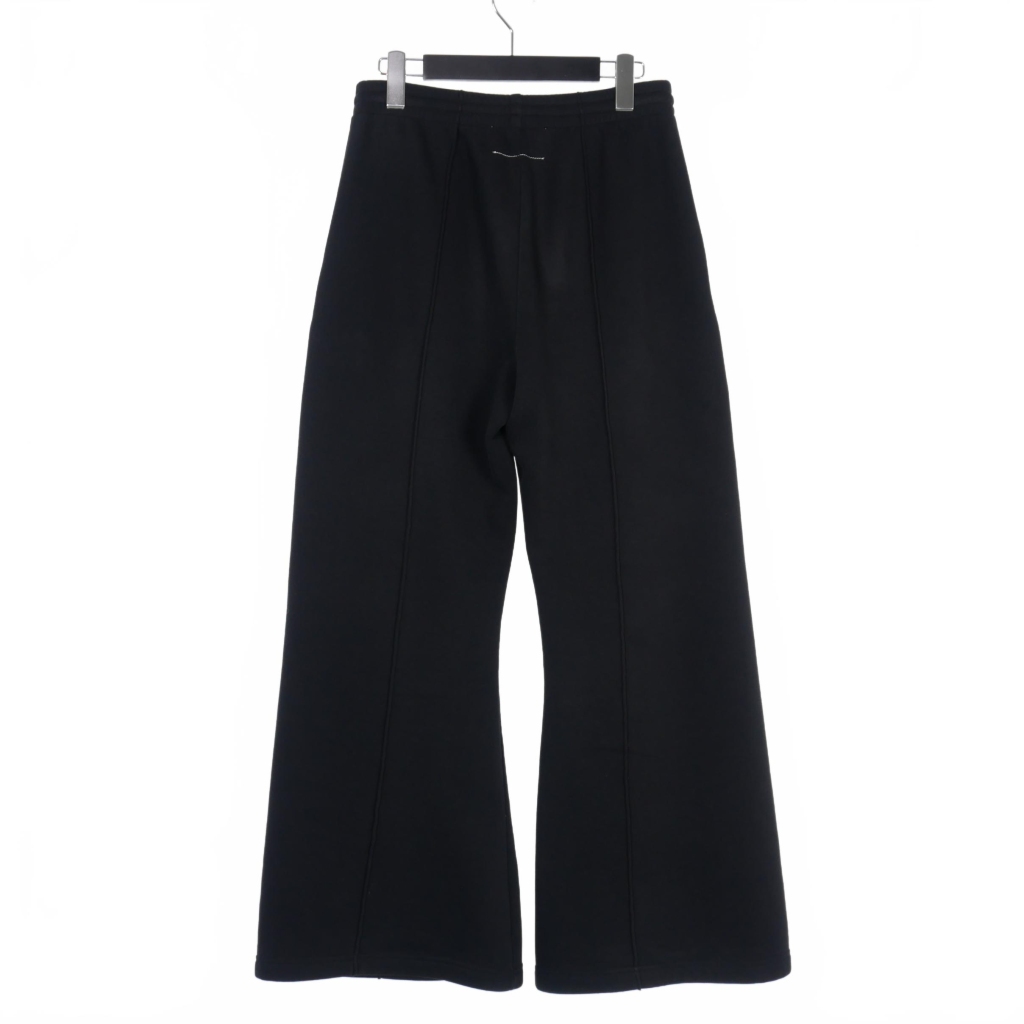 エムエムシックス メゾンマルジェラ MM6 Maison Margiela 23AW  