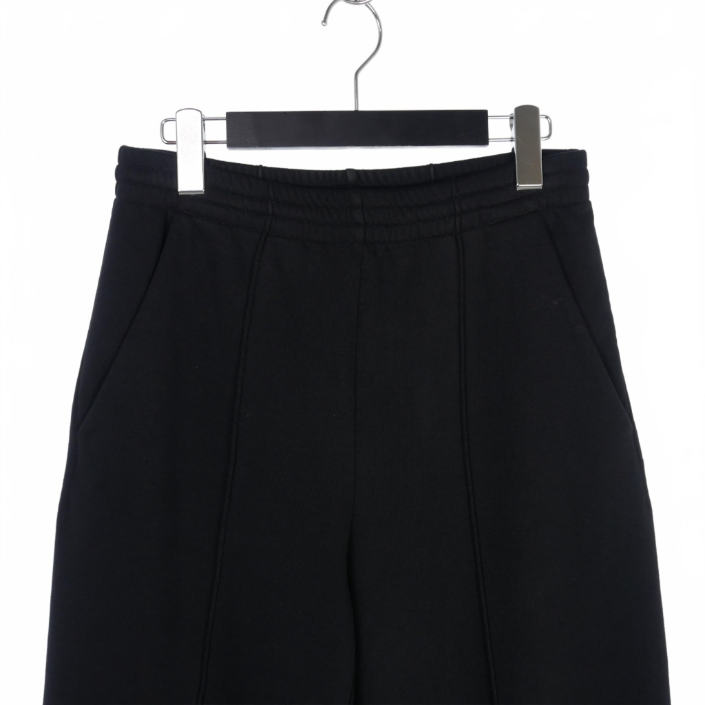 エムエムシックス メゾンマルジェラ MM6 Maison Margiela 23AW