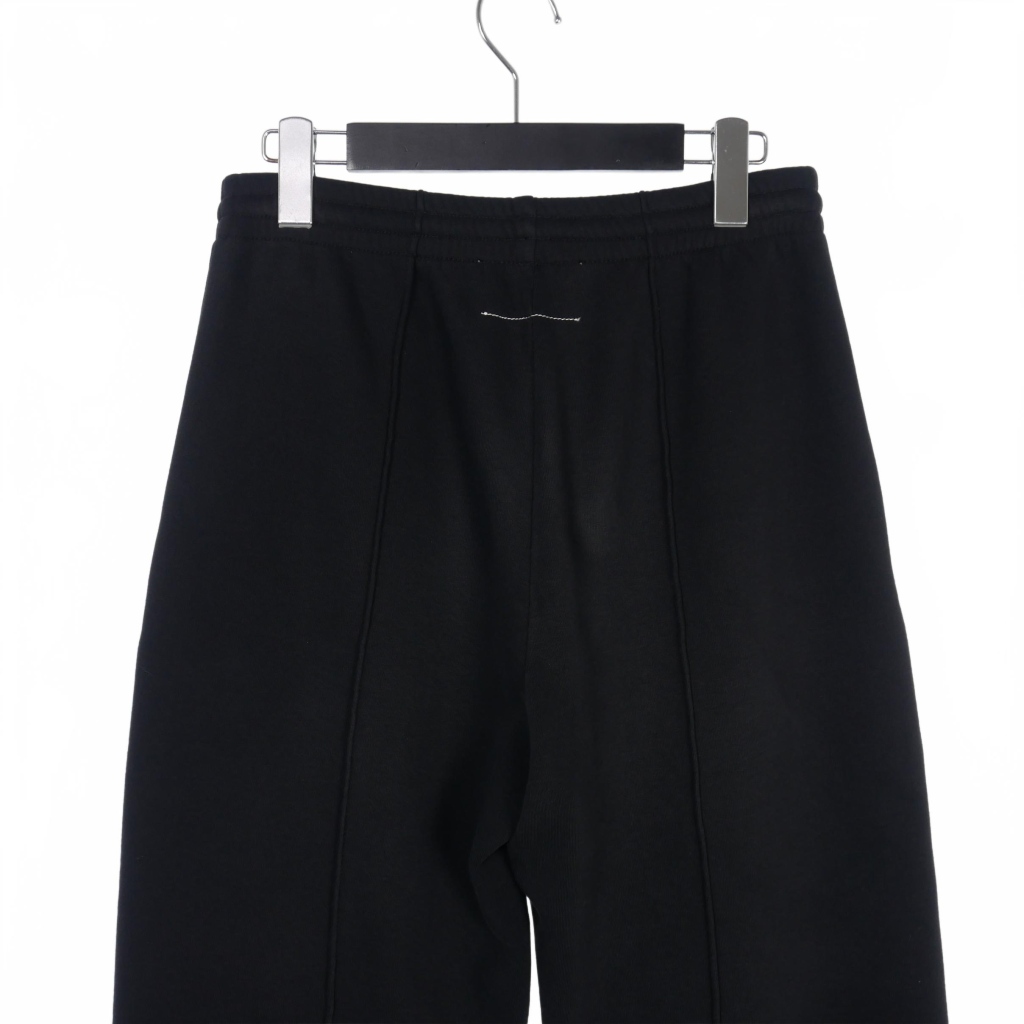 maison margiela メゾンマルジェラ センタープレスパンツ 40 maison margiela メゾンマルジェラ センタープレスパンツ 40