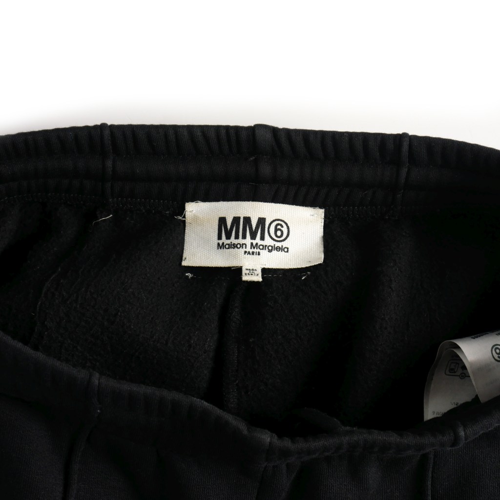 エムエムシックス メゾンマルジェラ MM6 Maison Margiela 23AW