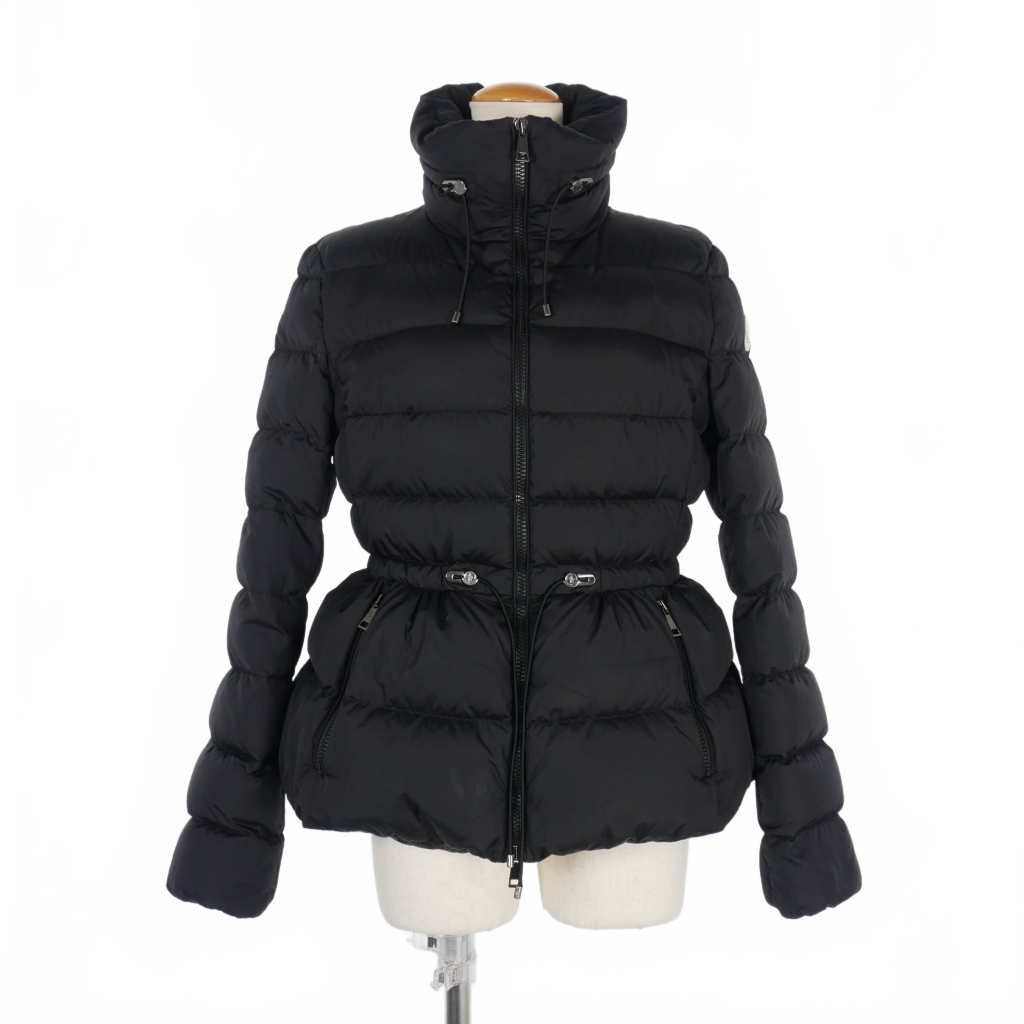 モンクレール MONCLER 20年製 マルケ MARQUER ショート ダウン  