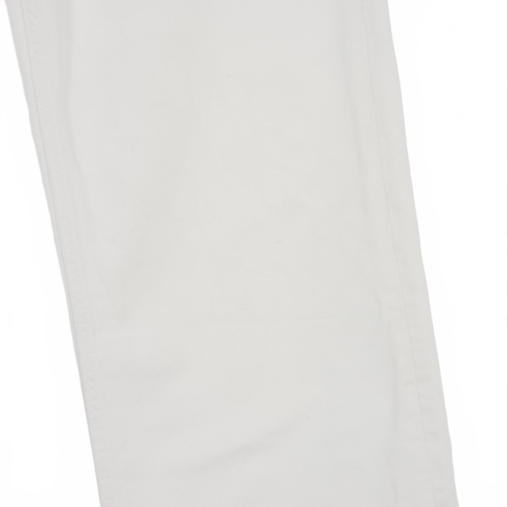 ヴァレンティノ ヴァレンチノ VALENTINO Archive 1985 プリント  