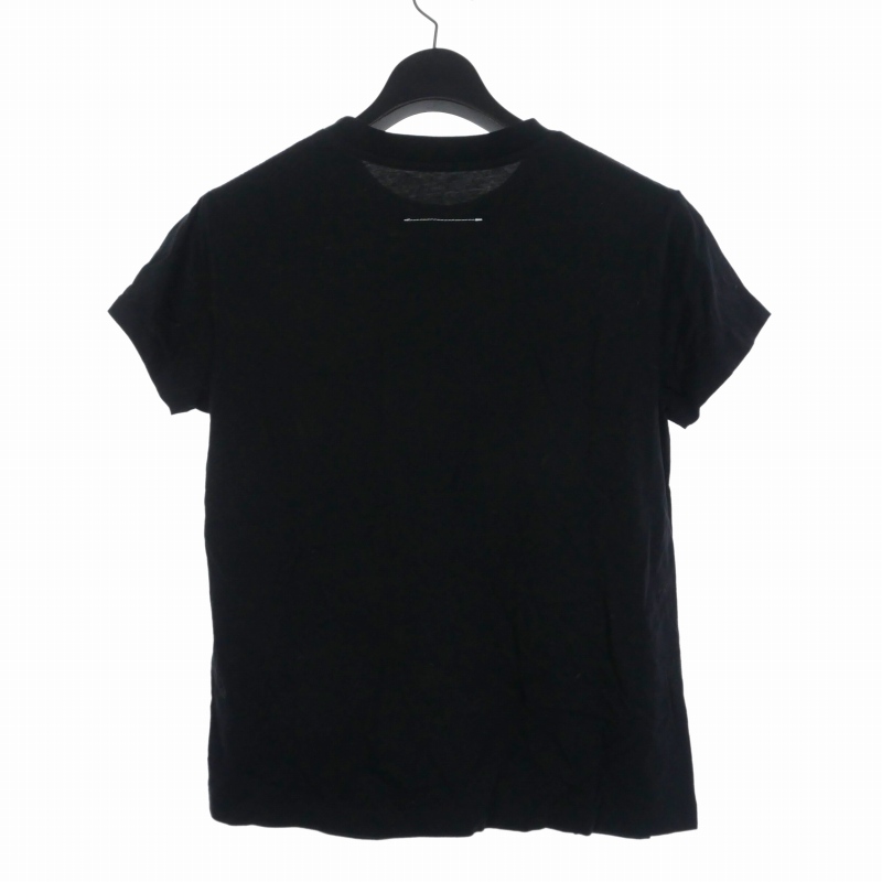 Maison Margiela】メゾンマルジェラ『1 カレンダーグラフィック