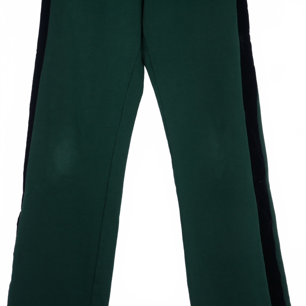 エムエムシックス メゾンマルジェラ MM6 Maison Margiela サイドライン  