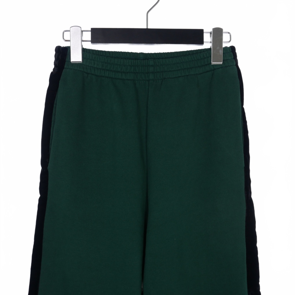 エムエムシックス メゾンマルジェラ MM6 Maison Margiela サイドライン  