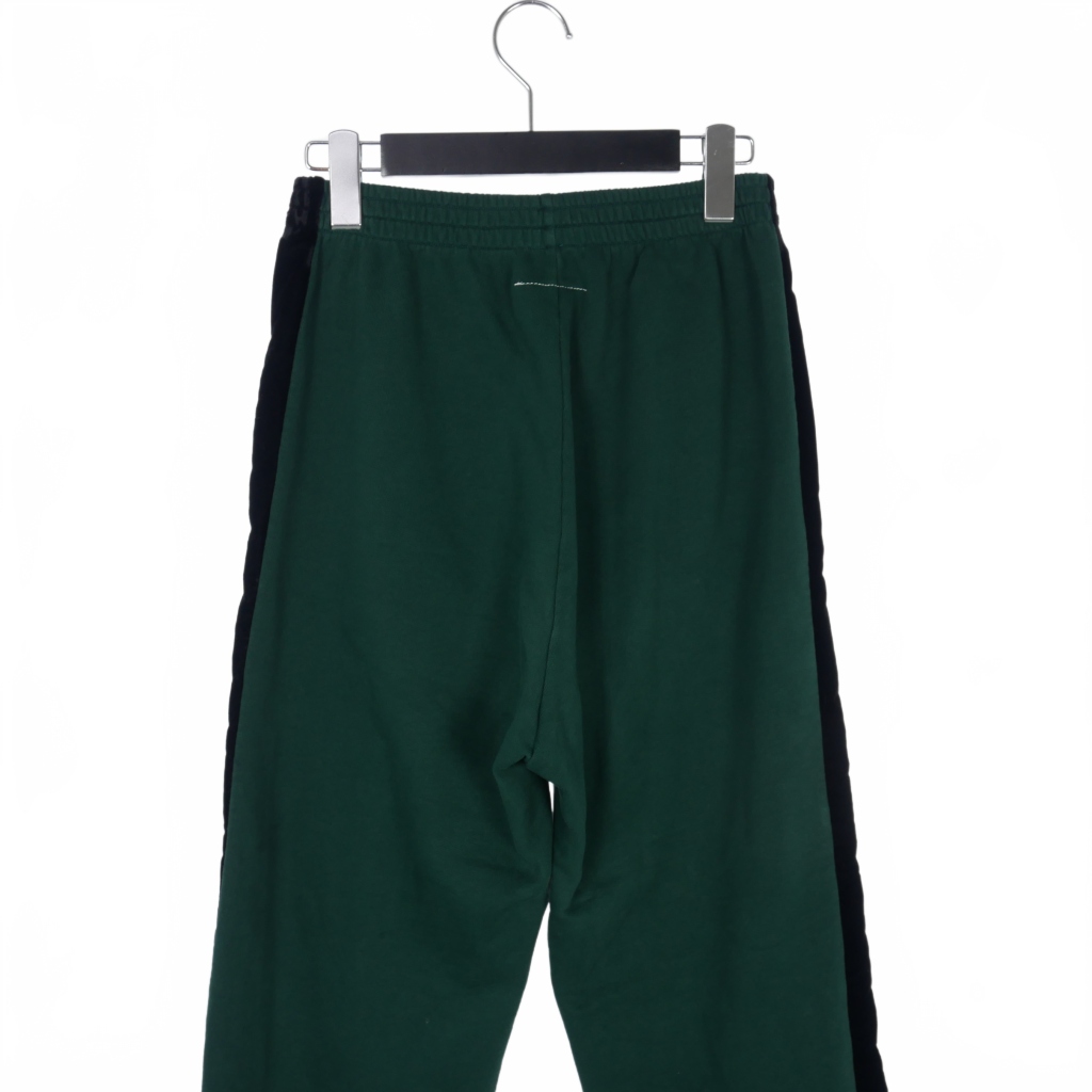 エムエムシックス メゾンマルジェラ MM6 Maison Margiela サイドライン  