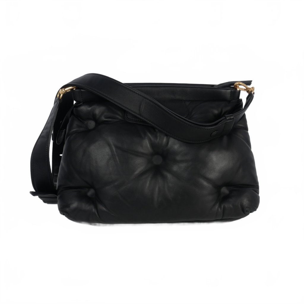 メゾンマルジェラ Maison Margiela GLAM SLAM グラムスラム