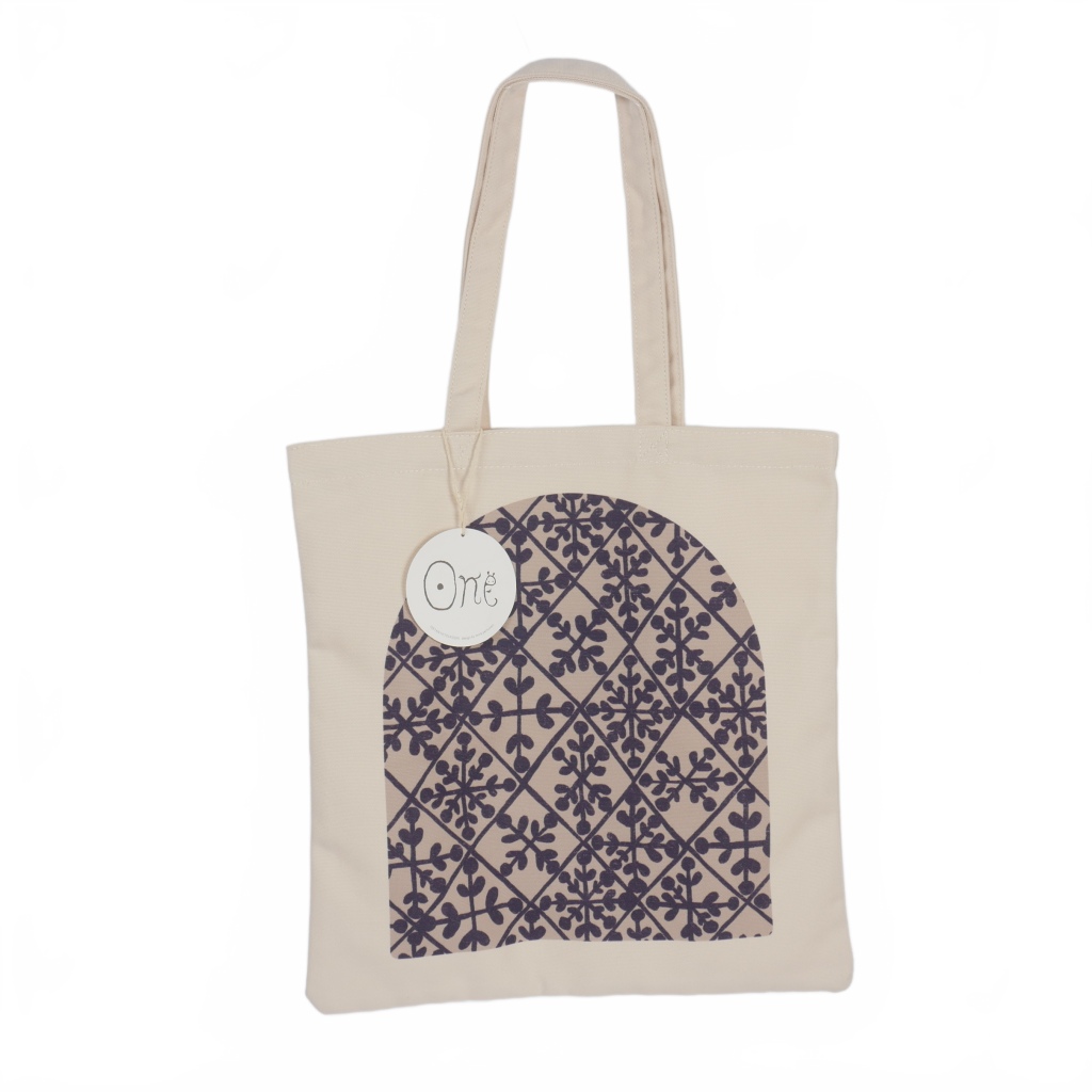 未使用品 ミナペルホネン mina perhonen 伊勢丹限定 オリジナル