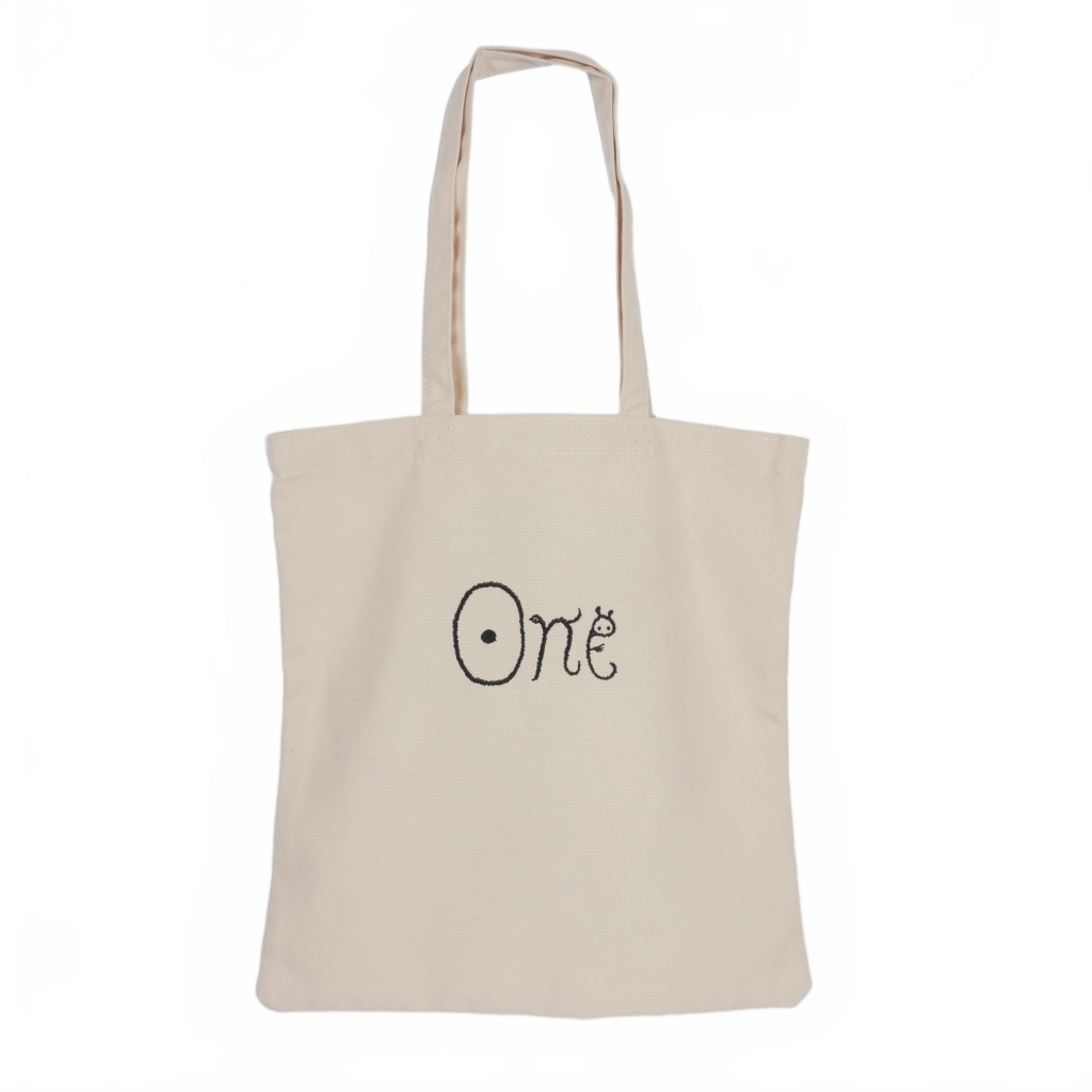 mina perhonen ミナペルホネン トートバッグ 白 ミナペルホネン 伊勢丹 限定トートバッグ 白,ノベルティバッジ